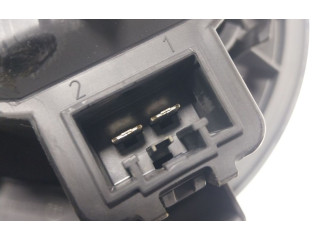 Вентилятор печки    BK2T18456AC, 0130115572   Ford Transit