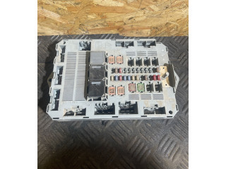 Pojistková skříňka 9X2314D628AC, A12247794 Jaguar XF X250 2010