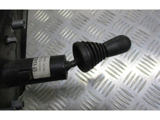 Zpětné zrcátko Opel Meriva A 2005