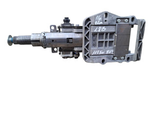    Рулевая рейка 4B0419502E   Audi A6 S6 C5 4B 1997 - 2005 года