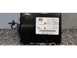 Řídící jednotka 954003Z403, 116RA002960 Hyundai i40 2018