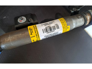 Боковая подушка безопасности 30698531 Volvo XC90