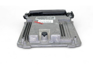 Блок управления двигателя 03G906016JA, 0281012723 Audi A4 Allroad