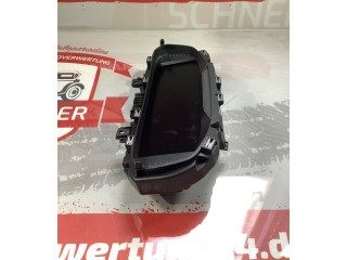 Панель приборов 654920790D Skoda Scala