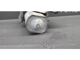 Моторчик заднего дворника 0390201503    Rover 200 XV