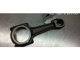 Ojnice Citroen Berlingo 1.9