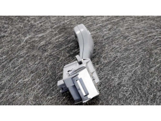 Подрулевой переключатель 8363664 BMW 3 E46