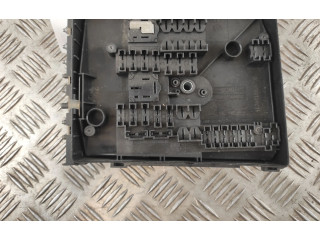 Блок предохранителей 1K0937125A, 1K0937125A Volkswagen Caddy