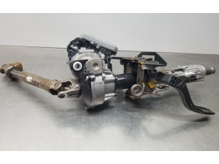    Рулевая рейка 2Q1423510BG   Audi A1 2018 -  года