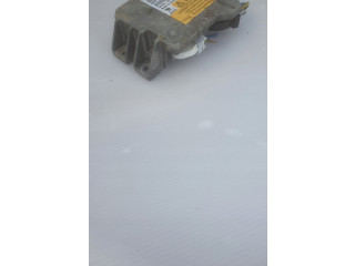 Блок подушек безопасности 9807169autopartsa1, 9807169   Mini One - Cooper Coupe R56