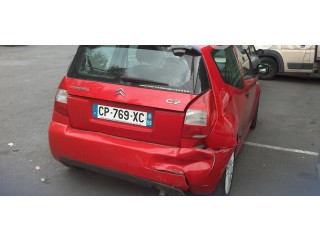 Панель приборов 6105WK   Citroen C2       