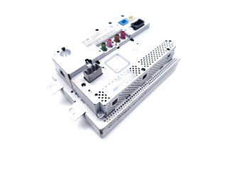 Дисплей    7505350079, 4058222   Opel Meriva B