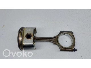 Píst 3AA692, 96L32 Chrysler Pacifica pro benzínový motor 3.5