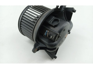 Вентилятор печки    035533E   Fiat Punto (188)