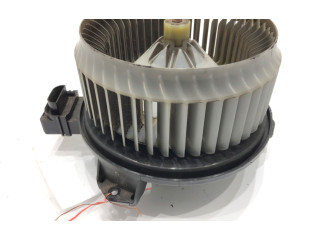 Вентилятор печки AV272700-5392 Jaguar XJ X351