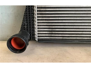 Интеркулер 1K0145803CD, 1K0145803S Audi A3 S3 8L