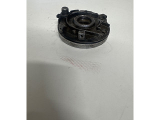 Čerpadlo oleje 3065014 Volvo XC90