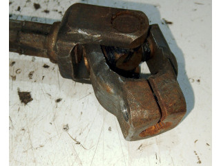 рейка Колонка рулевая 00517364610, 00517364610 Fiat Idea - года