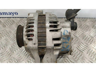 Генератор AHGA26, A5TA1091ZC Honda Civic 1.6