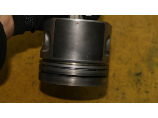 Píst 038G Seat Leon (1P)