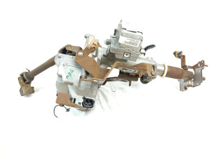    Рулевая рейка 48810JY40C   Renault Koleos I 2008 - 2016 года