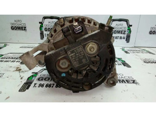 Генератор 6004ML000, 56041120   Jeep Grand Cherokee (WJ) 4.7     