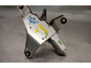 Моторчик заднего дворника 76710SJD003, 76710SJD003 Honda FR-V