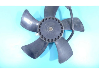 Комплект вентиляторов F00S3A2386, IMPRK1298435 Mitsubishi ASX