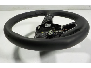 Руль Audi A1 2018 - года 82A419091B, 82A419091B