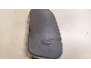 Подушка безопасности в сиденье 96462516ZQ   Citroen C3