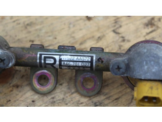 Топливная рампа 17522AA572 Subaru Forester SF