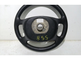 Руль Audi A3 S3 A3 Sportback 8P 2005 - 2013 года R202302609