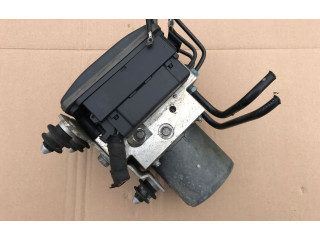 Jednotka ABS 4G0907379G Audi A6 S6 C7 4G 2013