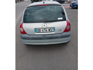 Jednotka ABS 7701050132 Renault Clio II 2002