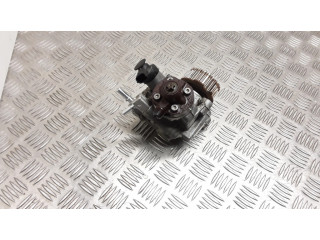 Vstřikovací čerpadlo 0445010592, 9811347280 Ford Focus pro naftový motor 1.5