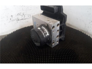 Блок АБС 8Z0614517C Audi A2 - года