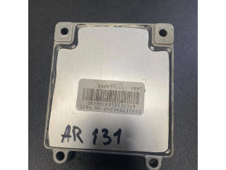 Блок управления 24243921 GMC Yukon