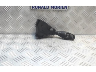 Блок комфорта DN1T15K600JF Ford Ecosport