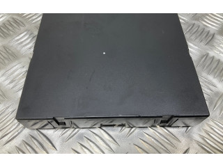 Блок комфорта 8K0907064CN Audi A4 Allroad