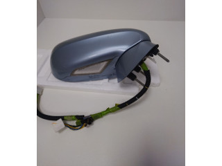 Зеркало электрическое Lexus IS 220D-250-350 2006 - 2013 года