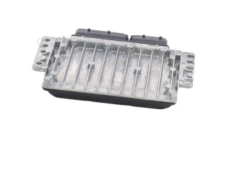 Řídící jednotka 12147527610 Mini One - Cooper R50 - 53 2004