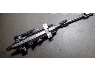 Рулевая рейка 5K0905861A, 1K1419502AT Volkswagen Golf VI 2008 - 2013 года