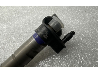 Vstřikovač 059130277AB, 0445115037 Audi Q7 4L BUG