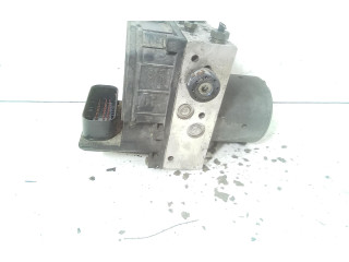 Zpětné zrcátko Alfa Romeo 147 2004 0265224101, 0265224101