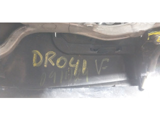 Volant Peugeot 108 2015 B0007577ZD, 451800H059