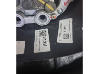 Руль KIA Niro  2022 -  года 56100A      