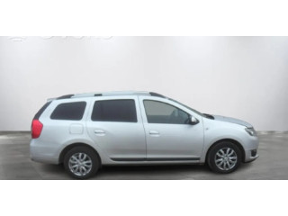 Блок АБС 47660-1203R   Dacia  Logan II  2012-2020 года