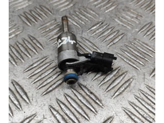 Форсунка 289922, 0261500182    Maserati Ghibli  F160AM 