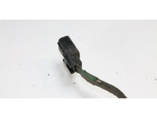 Модуль управления слепым пятном