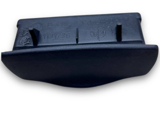 Řídící jednotka 1131736 Alfa Romeo 145 - 146 2000